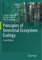 Principles of Terrestrial Ecosystem Ecology.pdf